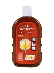 Brightwhite Disinfectant Pine 500ml