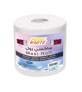 Brightwhite Maxi Roll