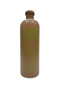 Bubbly Floor Cleaner CEL Pine & Lemon 1L