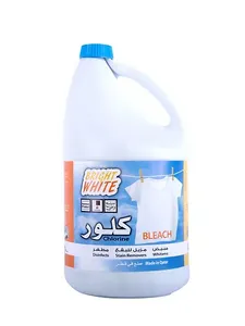 Brightwhite Chlorine 1 Usg