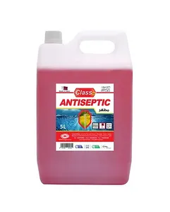 Class Antiseptic 5L