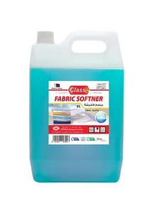 Class Fabric Softener Classic 5L