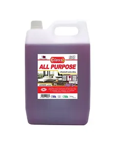 Class All Purpose Lavender 5L