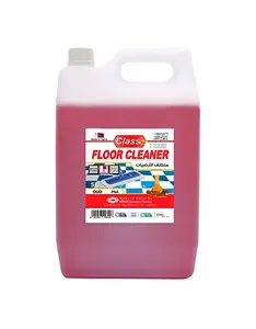 Class Floor Cleaner Oud 5L