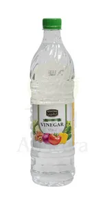 Al Tayyab Vinegar 1L