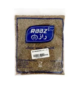 Raaz Cumin Seed 100g