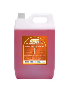 Brightwhite Disinfectant Pine 5L