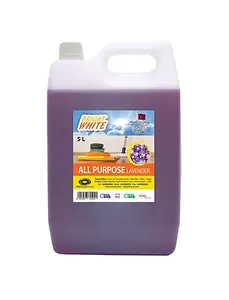 Brightwhite All Purpose Lavender 5L