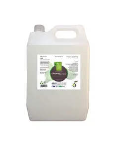 Organic Fresh Organic Sanitizer 5L